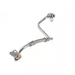 Conduite d'huile, compresseur TEKNÖR ECD-BM-060 - Visuel 2