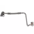 Conduite d'huile, compresseur TEKNÖR ECD-BM-060 - Visuel 3