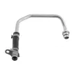 Conduite d'huile, compresseur TEKNÖR ECD-BM-061 - Visuel 2