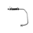 Conduite d'huile, compresseur TEKNÖR ECD-BM-061 - Visuel 3