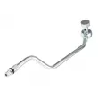 Conduite d'huile, compresseur TEKNÖR ECD-FR-037 - Visuel 1