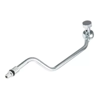 Conduite d'huile, compresseur TEKNÖR ECD-FR-037