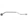 Conduite d'huile, compresseur TEKNÖR ECD-FR-037 - Visuel 3