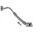 Conduite d'huile, compresseur TEKNÖR ECD-FR-044 - Visuel 2