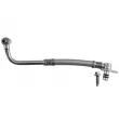 Conduite d'huile, compresseur TEKNÖR ECD-FR-044 - Visuel 3