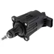 Valve d'air de circulation, compresseur TEKNÖR ECD-HD-001 - Visuel 1