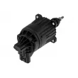 Valve d'air de circulation, compresseur TEKNÖR ECD-HD-001 - Visuel 2