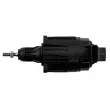 Valve d'air de circulation, compresseur TEKNÖR ECD-HD-001 - Visuel 3