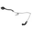 Conduite d'huile, compresseur TEKNÖR ECD-ME-035 - Visuel 2