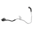 Conduite d'huile, compresseur TEKNÖR ECD-ME-035 - Visuel 3