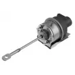 Turbocompresseur, suralimentation TEKNÖR ECD-PL-023 - Visuel 1
