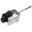 Turbocompresseur, suralimentation TEKNÖR ECD-PL-023 - Visuel 2