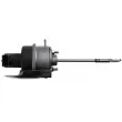 Turbocompresseur, suralimentation TEKNÖR ECD-PL-023 - Visuel 3