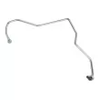 Conduite d'huile, compresseur TEKNÖR ECD-VW-048 - Visuel 2