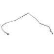 Conduite d'huile, compresseur TEKNÖR ECD-VW-048 - Visuel 3