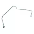 Conduite d'huile, compresseur TEKNÖR ECD-VW-049 - Visuel 1