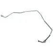Conduite d'huile, compresseur TEKNÖR ECD-VW-049 - Visuel 2