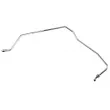 Conduite d'huile, compresseur TEKNÖR ECD-VW-049 - Visuel 3