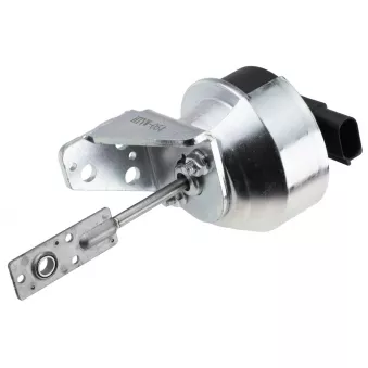 Turbocompresseur, suralimentation TEKNÖR ECD-VW-054