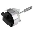 Turbocompresseur, suralimentation TEKNÖR ECD-VW-054 - Visuel 2