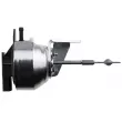 Turbocompresseur, suralimentation TEKNÖR ECD-VW-054 - Visuel 3
