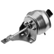 Détendeur de suralimentation TEKNÖR ECD-VW-055 - Visuel 1
