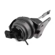 Détendeur de suralimentation TEKNÖR ECD-VW-055 - Visuel 2