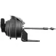 Détendeur de suralimentation TEKNÖR ECD-VW-055 - Visuel 3