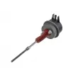Turbocompresseur, suralimentation TEKNÖR ECD-VW-056 - Visuel 1