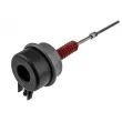 Turbocompresseur, suralimentation TEKNÖR ECD-VW-056 - Visuel 2