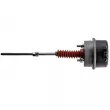 Turbocompresseur, suralimentation TEKNÖR ECD-VW-056 - Visuel 3