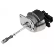 Turbocompresseur, suralimentation TEKNÖR ECD-VW-058 - Visuel 1