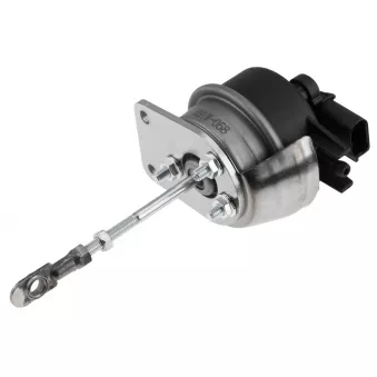 Turbocompresseur, suralimentation TEKNÖR ECD-VW-058