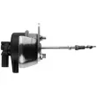 Turbocompresseur, suralimentation TEKNÖR ECD-VW-058 - Visuel 3