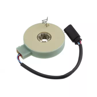 Détecteur de l'angle de braquage TEKNÖR ECK-ME-001