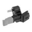 Capteur d'angle, vilebrequin TEKNÖR ECP-CT-026 - Visuel 1