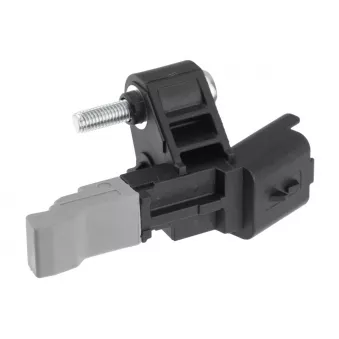 Capteur d'angle, vilebrequin TEKNÖR ECP-CT-026