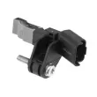 Capteur d'angle, vilebrequin TEKNÖR ECP-CT-026 - Visuel 2