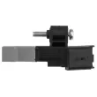 Capteur d'angle, vilebrequin TEKNÖR ECP-CT-026 - Visuel 3