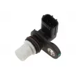 Capteur d'angle, vilebrequin TEKNÖR ECP-MZ-013 - Visuel 1