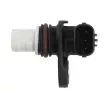 Capteur d'angle, vilebrequin TEKNÖR ECP-MZ-013 - Visuel 3