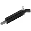 Capteur d'angle, vilebrequin TEKNÖR ECP-PL-046 - Visuel 1