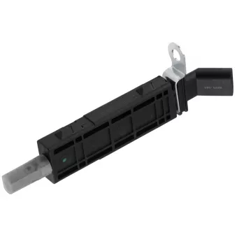 Capteur d'angle, vilebrequin TEKNÖR ECP-PL-046