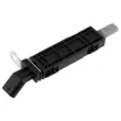 Capteur d'angle, vilebrequin TEKNÖR ECP-PL-046 - Visuel 2