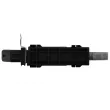 Capteur d'angle, vilebrequin TEKNÖR ECP-PL-046 - Visuel 3