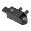 Capteur, pression des gaz échappement TEKNÖR ECS-HY-006 - Visuel 2