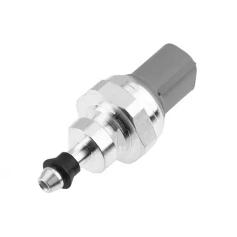 Capteur, pression des gaz échappement TEKNÖR ECS-RE-005