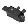 Capteur, pression des gaz échappement TEKNÖR ECS-VV-002 - Visuel 2