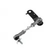 Suspension, jambe d'essieu TEKNÖR ECX-TY-025 - Visuel 1