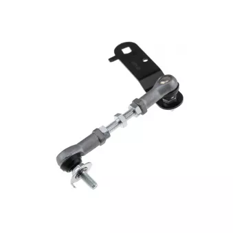 Suspension, jambe d'essieu TEKNÖR ECX-TY-025